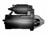 SPIDAN 4499 starteris 
 Elektros įranga -> Starterio sistema -> Starteris
M0T71681, MD188720