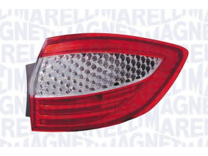 MAGNETI MARELLI 718121201552 kombinuotas galinis žibintas 
 Kėbulas -> Šviesos -> Kombinuotas galinis žibintas/dalys -> Kombinuotas galinis žibintas
1 486 783, 1486783, 7S7113405PF