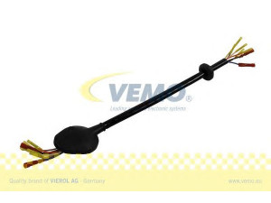 VEMO V24-83-0004 remonto rinkinys, diržas 
 Elektros įranga -> Diržas
V24830004