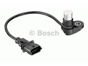 BOSCH 0 232 103 035 jutiklis, skirstomojo veleno padėtis 
 Variklis -> Variklio elektra
46552950