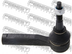 FEBEST 1021-CR skersinės vairo trauklės galas
920008, 13278359