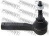 FEBEST 1021-CR skersinės vairo trauklės galas
920008, 13278359