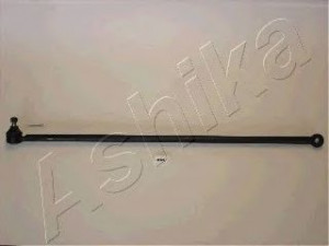 ASHIKA 111-0N-N045 skersinės vairo trauklės galas 
 Vairavimas -> Vairo mechanizmo sujungimai
48900-80061