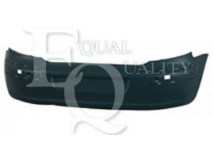 EQUAL QUALITY P0883 buferis 
 Kėbulas -> Transporto priemonės galas -> Buferis/dalys
7410Q6