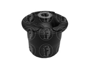 FARE SA 10386 stebulės laikiklio įvorė 
 Ašies montavimas/vairavimo mechanizmas/ratai -> Ašies atrama/ašies korpusas/ašies montavimas -> Pasukamojo veleno sujungimas
5131C9, 5131.C9, 5131.C9