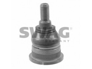 SWAG 60 92 2279 atramos/vairo trauklė 
 Ašies montavimas/vairavimo mechanizmas/ratai -> Sujungimai -> Atramos/vairo trauklė
60 25 308 155