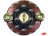 AS-PL SS6004 solenoidinis jungiklis, starteris
31204-PA5-911, 31204-PA5-991, 31204-PC1-004