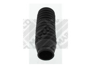 MAPCO 17736 gofruotoji membrana, vairavimas 
 Vairavimas -> Gofruotoji membrana/sandarinimai
6 935 233, 92AB3K661AA