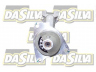 DA SILVA 040260 starteris
M3T95071, M3T95073, M3T95081, M3T95082