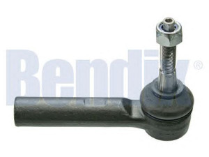 BENDIX 040545B skersinės vairo trauklės galas 
 Vairavimas -> Vairo mechanizmo sujungimai
05066373AA