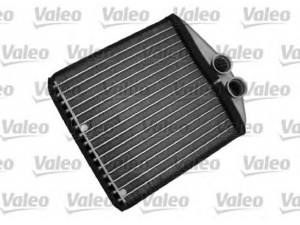VALEO 812225 šilumokaitis, salono šildymas 
 Šildymas / vėdinimas -> Šilumokaitis
1618222, 9196140