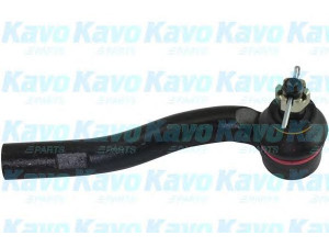 KAVO PARTS STE-9095 skersinės vairo trauklės galas 
 Vairavimas -> Vairo mechanizmo sujungimai
4546059015