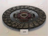 JAPANPARTS DF-177 sankabos diskas 
 Sankaba/dalys -> Sankabos diskas
30100-31U02