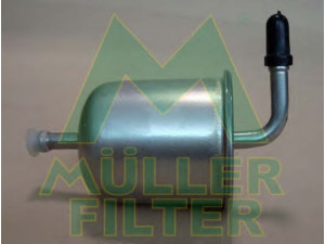 MULLER FILTER FB538 kuro filtras 
 Techninės priežiūros dalys -> Papildomas remontas
16400-10Y00, 16400-72L00, 16400-72L05