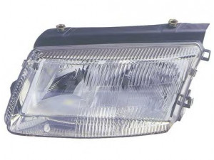 ALKAR 2746116 priekinis žibintas 
 Kėbulas -> Priekinis žibintas/dalys -> Priekinis žibintas/įterp.
3B094 018M