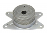 MAPCO 36760 variklio montavimas 
 Variklis -> Variklio montavimas -> Variklio montavimo rėmas
5684 046, 90575457