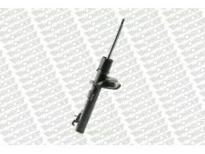 MONROE G16275 amortizatorius 
 Pakaba -> Amortizatorius
1073878, 1073884, 1073885, 1073887