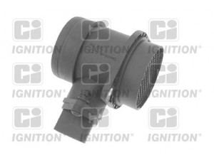 QUINTON HAZELL QM745 oro masės jutiklis 
 Elektros įranga -> Jutikliai
045 906 461, 045 906 461, 045 906 461