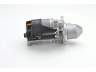 BOSCH 0 001 263 054 starteris
1956092