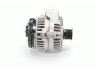 BOSCH 0 124 515 190 kintamosios srovės generatorius
