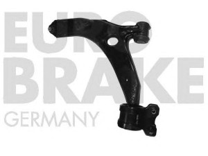 EUROBRAKE 59025013225 vikšro valdymo svirtis 
 Ašies montavimas/vairavimo mechanizmas/ratai -> Valdymo svirtis/pasukamosios svirties sujungimas -> Vairo trauklės (valdymo svirtis, išilginis balansyras, diago
B32H34350, B32H34350A, B32H34350B