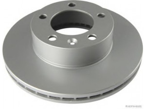 MAGNETI MARELLI 600000086730 stabdžių diskas
40206-00QAD, 77003-14064