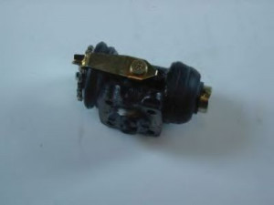 AISIN AT-031LD rato stabdžių cilindras