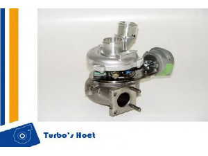TURBO S HOET 1103273 kompresorius, įkrovimo sistema 
 Išmetimo sistema -> Turbokompresorius
46793334, 55191934, 71783873, 71785259