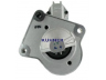 AD KÜHNER 254754 starteris 
 Elektros įranga -> Starterio sistema -> Starteris
9M5N-11000-AA, 9M5N11000AA, 9M5T-11000-AA