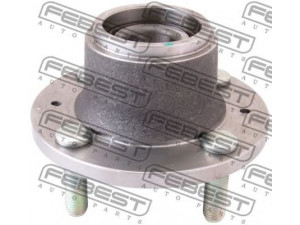 FEBEST 1082-T200R rato stebulė
96471776