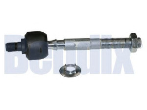 BENDIX 041064B vidinė skersinė vairo trauklė 
 Vairavimas -> Vairo mechanizmo sujungimai
53010SV4000, 53560SM4004, 53010SV4000