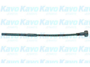 KAVO PARTS BHC-3004 trosas, stovėjimo stabdys 
 Stabdžių sistema -> Valdymo svirtys/trosai
597502C000