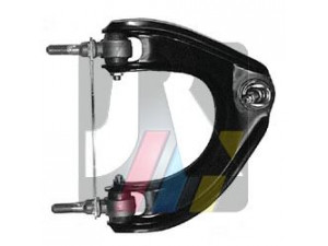 RTS 96-06615-1 vikšro valdymo svirtis 
 Ašies montavimas/vairavimo mechanizmas/ratai -> Valdymo svirtis/pasukamosios svirties sujungimas -> Vairo trauklės (valdymo svirtis, išilginis balansyras, diago
51450-SH3-000, 51450-SH3-023, 51450-SH3-030