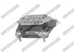 ORIGINAL IMPERIUM 37359 montavimas, automatinė transmisija; montavimas, neautomatinė transmisija 
 Transmisija -> Neautomatinė pavarų dėžė -> Ašies montavimas
4F0399151AN, 4F0399151AN