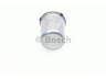 BOSCH 0 450 906 500 kuro filtras 
 Techninės priežiūros dalys -> Papildomas remontas
6Q0 127 401 F, 6Q0 127 401 F, 6Q0 127 400 F