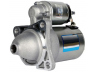 PowerMax 8212404 starteris 
 Elektros įranga -> Starterio sistema -> Starteris
B303-18-400, KB303-18-400, KB308-18-400