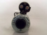 FARCOM 105906 starteris
21070-50200, 21070-50210, S114-213