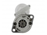 CEVAM 8183 starteris
34070-16081, 34070-16800, 34070-16803