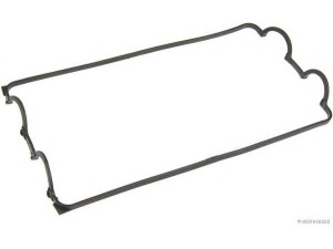 MAGNETI MARELLI 600000016150 tarpiklis, svirties dangtis
12341-PR3-000