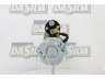 DA SILVA D041031 starteris 
 Elektros įranga -> Starterio sistema -> Starteris
M1T71081, M1T72181, M1T72181A, M1T72182