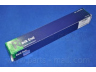 PARTS-MALL PXCUB-031 vidinė skersinė vairo trauklė
577242T000