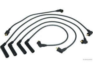 MAGNETI MARELLI 600000174940 uždegimo laido komplektas
MD997313, 27501-24B00, 27501-24B10