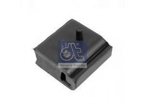 DT 4.80043 variklio montavimas
343 241 0013, 3432410013, 480043