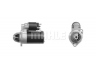 MAHLE ORIGINAL MS 136 starteris
5840 227 0