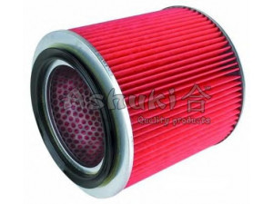 ASHUKI N002-15 oro filtras 
 Techninės priežiūros dalys -> Techninės priežiūros intervalai
16546-V7200, CA5175/FRAM, FL6778/FIAAM