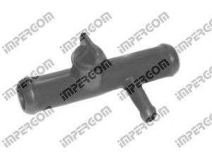 ORIGINAL IMPERIUM 80381 aušinimo skysčio vamzdis 
 Aušinimo sistema -> Žarnelės/vamzdeliai/sujungimai -> Radiatoriaus žarnos
7537069