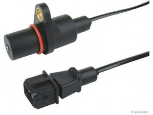 MAGNETI MARELLI 600000178210 jutiklis, alkūninio veleno impulsas
39180-22600, 39180-26900, 39180-22600