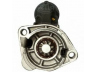 HELLA 8EA 737 891-001 starteris 
 Elektros įranga -> Starterio sistema -> Starteris
068 911 024 H, 068 911 024 HX