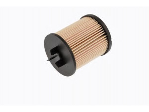 COMLINE EFF208 kuro filtras 
 Techninės priežiūros dalys -> Papildomas remontas
8Z0127435A, 8Z0127435B, 8Z0198567
