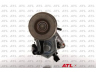 ATL Autotechnik A 79 450 starteris 
 Elektros įranga -> Starterio sistema -> Starteris
28100-0L030